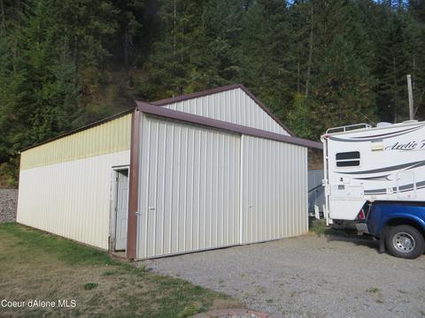 63061 Benthams Rd, Wallace, ID 83873 photo 31
