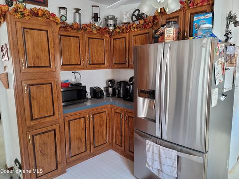 63061 Benthams Rd, Wallace, ID 83873 photo 14