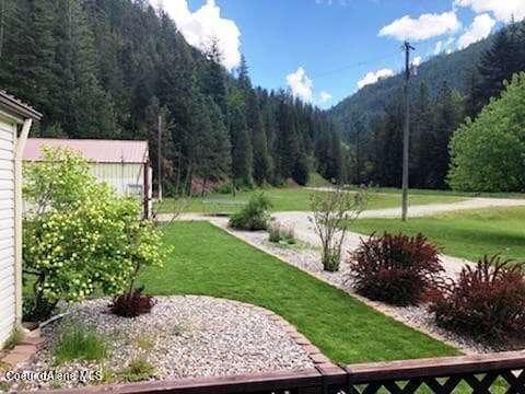 63061 Benthams Rd, Wallace, ID 83873 photo 8
