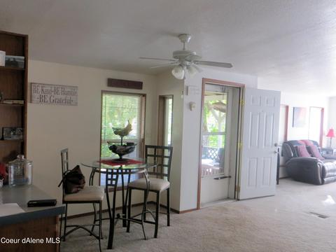 63061 Benthams Rd, Wallace, ID 83873 photo 16