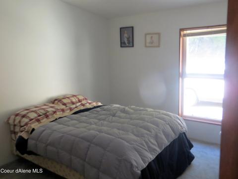 63061 Benthams Rd, Wallace, ID 83873 photo 22