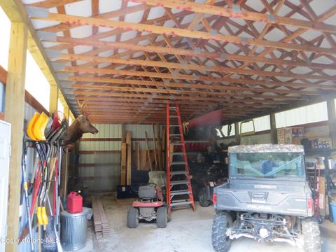 63061 Benthams Rd, Wallace, ID 83873 photo 33
