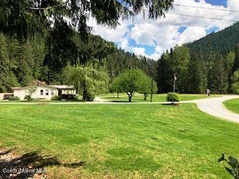 63061 Benthams Rd, Wallace, ID 83873 photo 4