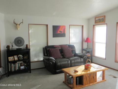 63061 Benthams Rd, Wallace, ID 83873 photo 19