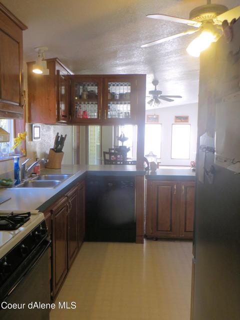 63061 Benthams Rd, Wallace, ID 83873 photo 15
