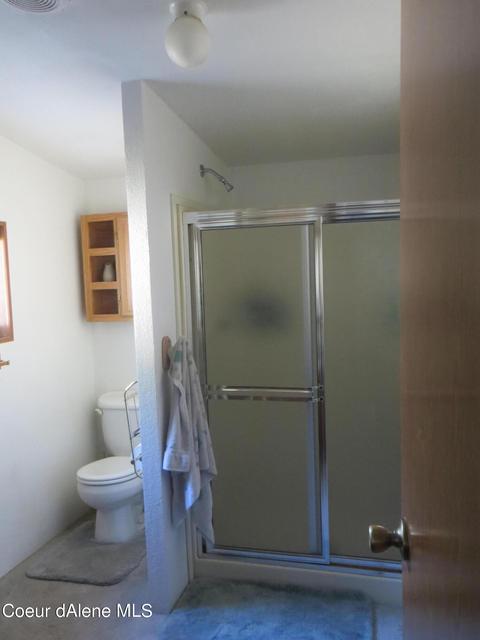 63061 Benthams Rd, Wallace, ID 83873 photo 26