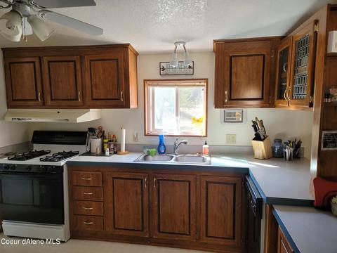 63061 Benthams Rd, Wallace, ID 83873 photo 13