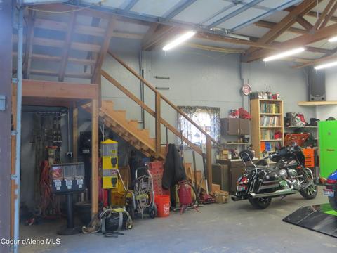 63061 Benthams Rd, Wallace, ID 83873 photo 30
