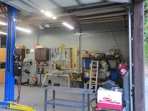 63061 Benthams Rd, Wallace, ID 83873 photo 29