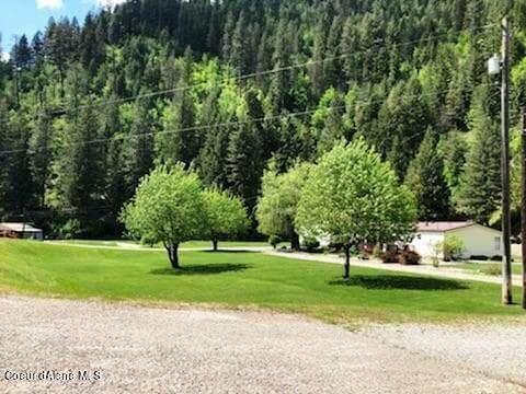 63061 Benthams Rd, Wallace, ID 83873 photo 6
