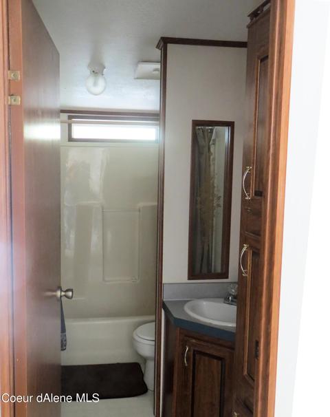 63061 Benthams Rd, Wallace, ID 83873 photo 23