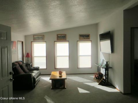 63061 Benthams Rd, Wallace, ID 83873 photo 18
