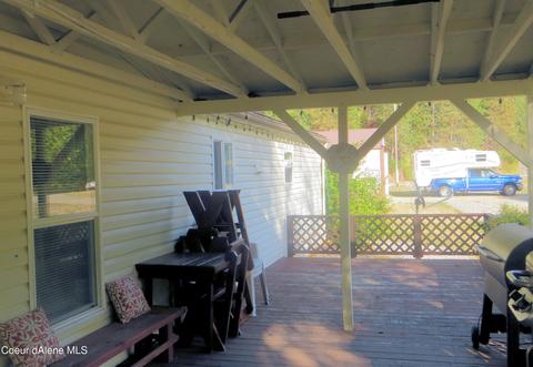 63061 Benthams Rd, Wallace, ID 83873 photo 11