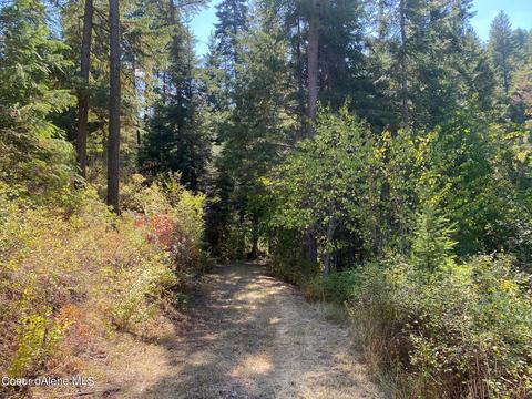 1386 S Steinpreis Rd, Post Falls, ID 83854 photo 13