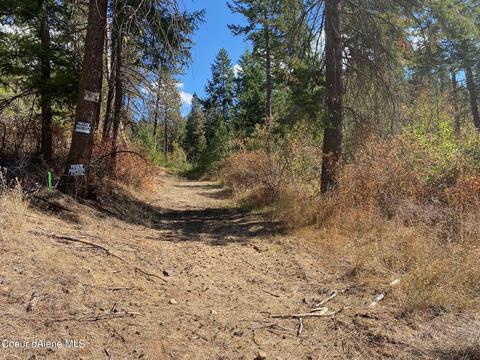 1386 S Steinpreis Rd, Post Falls, ID 83854 photo 12