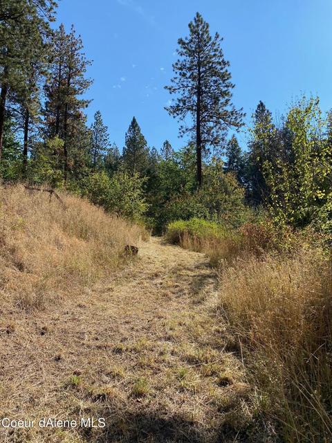 1386 S Steinpreis Rd, Post Falls, ID 83854 photo 8