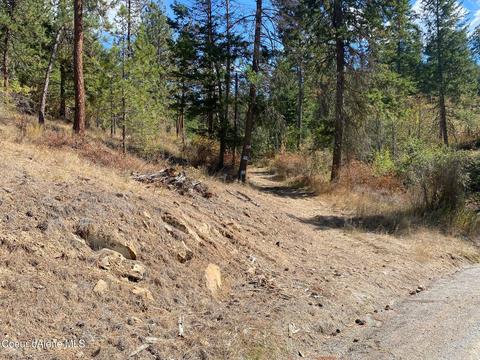 1386 S Steinpreis Rd, Post Falls, ID 83854 photo 11