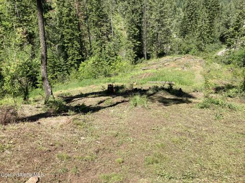 1386 S Steinpreis Rd, Post Falls, ID 83854 photo 4