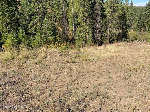 1386 S Steinpreis Rd, Post Falls, ID 83854 photo 7