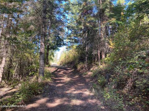 1386 S Steinpreis Rd, Post Falls, ID 83854 photo 9