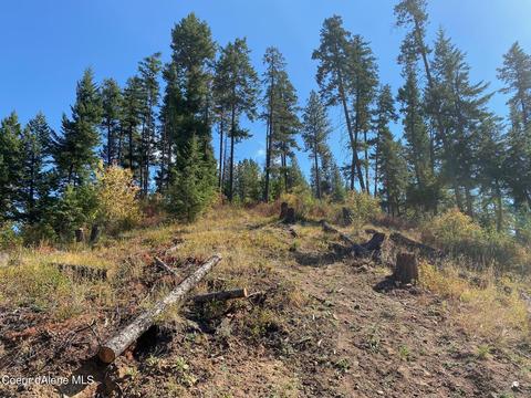 1386 S Steinpreis Rd, Post Falls, ID 83854 photo 10
