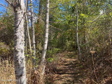 1386 S Steinpreis Rd, Post Falls, ID 83854 photo 1