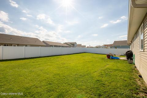 8784 N Argyle St, Post Falls, ID 83854 photo 28