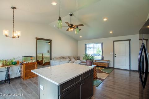 8784 N Argyle St, Post Falls, ID 83854 photo 12