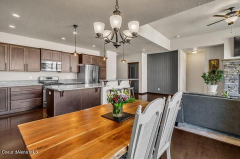 2325 E Warbler Ln, Post Falls, ID 83854 photo 9