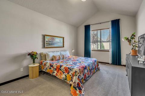 2325 E Warbler Ln, Post Falls, ID 83854 photo 14