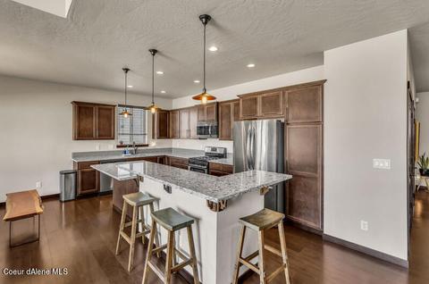2325 E Warbler Ln, Post Falls, ID 83854 photo 10