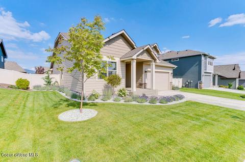 2325 E Warbler Ln, Post Falls, ID 83854 photo 2