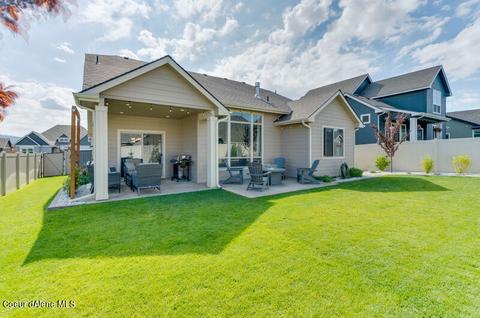 2325 E Warbler Ln, Post Falls, ID 83854 photo 23