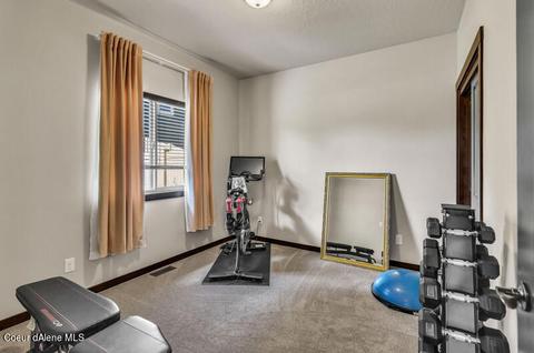 2325 E Warbler Ln, Post Falls, ID 83854 photo 19
