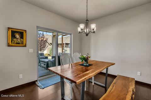 2325 E Warbler Ln, Post Falls, ID 83854 photo 8