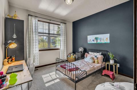 2325 E Warbler Ln, Post Falls, ID 83854 photo 17