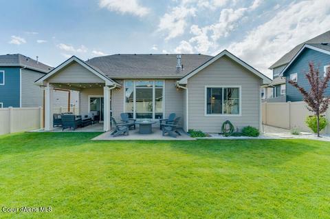 2325 E Warbler Ln, Post Falls, ID 83854 photo 25