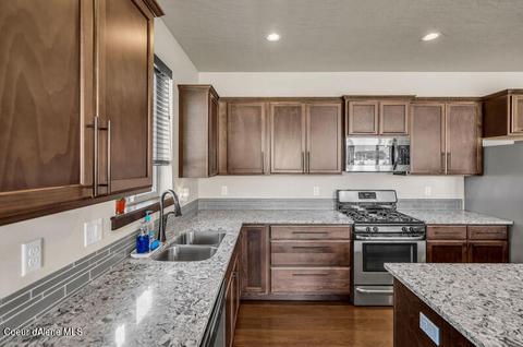 2325 E Warbler Ln, Post Falls, ID 83854 photo 12