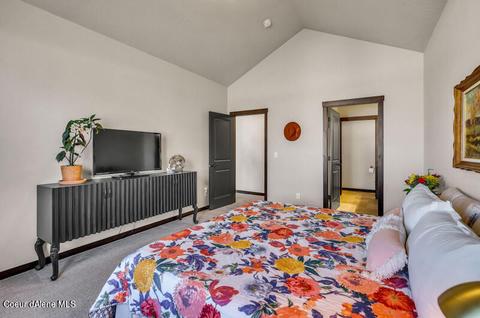 2325 E Warbler Ln, Post Falls, ID 83854 photo 15