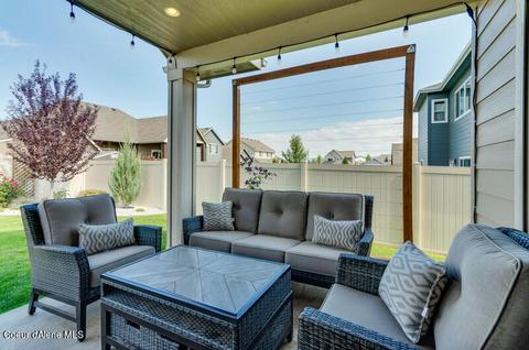 2325 E Warbler Ln, Post Falls, ID 83854 photo 21