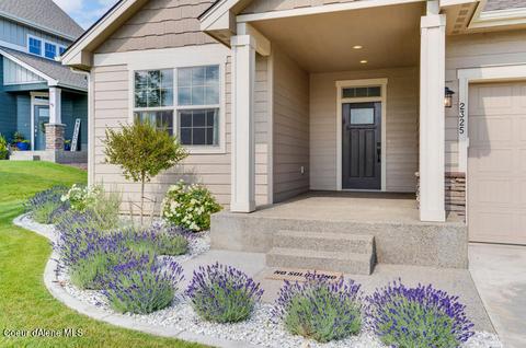 2325 E Warbler Ln, Post Falls, ID 83854 photo 3