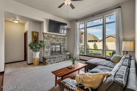 2325 E Warbler Ln, Post Falls, ID 83854 photo 6