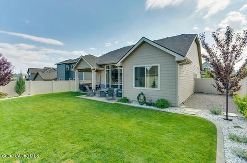 2325 E Warbler Ln, Post Falls, ID 83854 photo 24