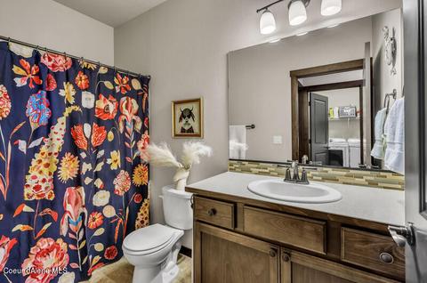 2325 E Warbler Ln, Post Falls, ID 83854 photo 18