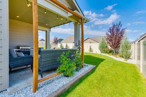 2325 E Warbler Ln, Post Falls, ID 83854 photo 22