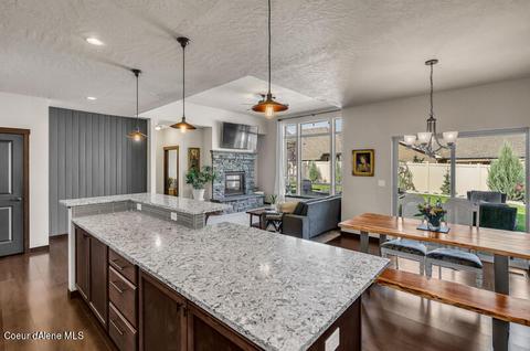 2325 E Warbler Ln, Post Falls, ID 83854 photo 13