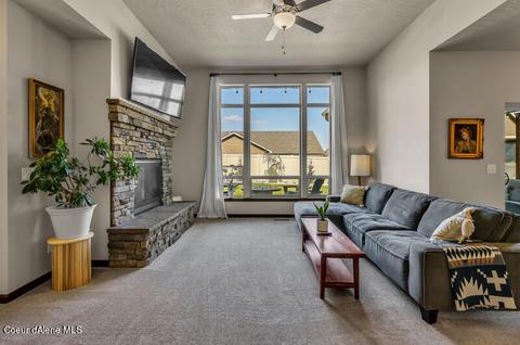 2325 E Warbler Ln, Post Falls, ID 83854 photo 5