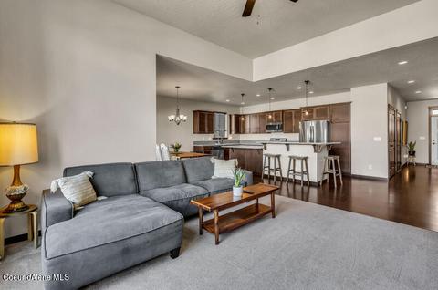 2325 E Warbler Ln, Post Falls, ID 83854 photo 7