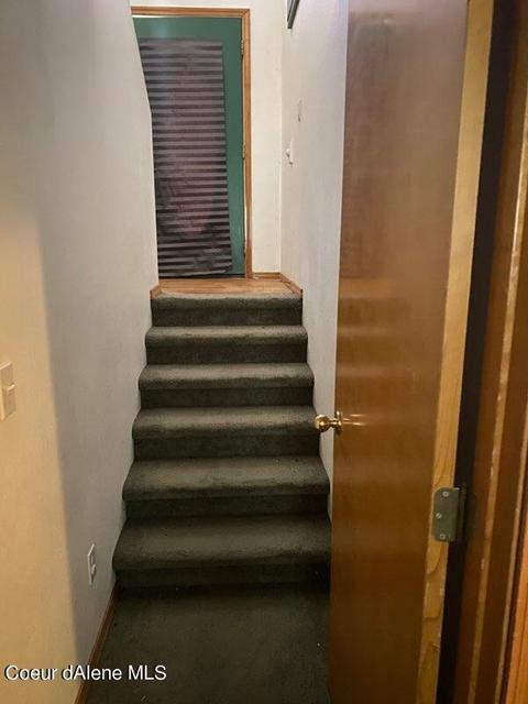 1706 N Lea St, Post Falls, ID 83854 photo 12