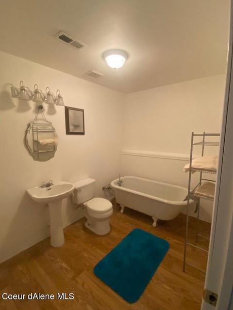 1706 N Lea St, Post Falls, ID 83854 photo 8